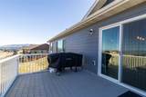 10 Ridgeview Drive - Photo 16