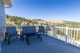 10 Ridgeview Drive - Photo 17