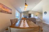 10 Ridgeview Drive - Photo 18