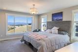 10 Ridgeview Drive - Photo 19