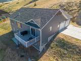 10 Ridgeview Drive - Photo 2