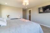 10 Ridgeview Drive - Photo 20