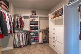 10 Ridgeview Drive - Photo 21