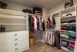 10 Ridgeview Drive - Photo 22