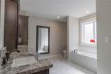 10 Ridgeview Drive - Photo 23