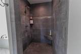 10 Ridgeview Drive - Photo 25
