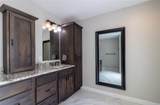 10 Ridgeview Drive - Photo 26