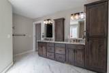 10 Ridgeview Drive - Photo 27
