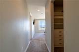 10 Ridgeview Drive - Photo 28