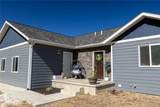10 Ridgeview Drive - Photo 3