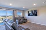 10 Ridgeview Drive - Photo 30