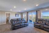 10 Ridgeview Drive - Photo 31