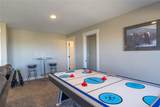 10 Ridgeview Drive - Photo 32