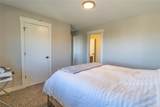 10 Ridgeview Drive - Photo 34