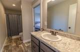 10 Ridgeview Drive - Photo 35