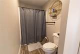 10 Ridgeview Drive - Photo 36