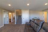 10 Ridgeview Drive - Photo 37