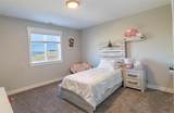 10 Ridgeview Drive - Photo 38