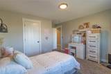10 Ridgeview Drive - Photo 39