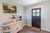 10 Ridgeview Drive - Photo 4