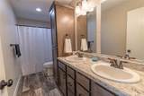 10 Ridgeview Drive - Photo 40