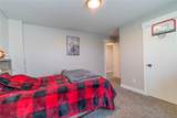 10 Ridgeview Drive - Photo 42