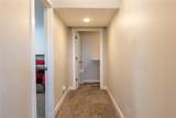10 Ridgeview Drive - Photo 43