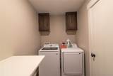 10 Ridgeview Drive - Photo 44