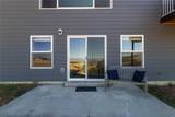10 Ridgeview Drive - Photo 47