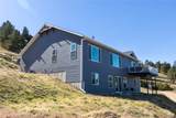 10 Ridgeview Drive - Photo 48