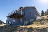 10 Ridgeview Drive - Photo 49