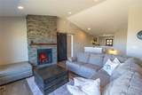 10 Ridgeview Drive - Photo 5