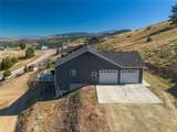 10 Ridgeview Drive - Photo 50