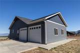 10 Ridgeview Drive - Photo 51