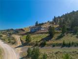 10 Ridgeview Drive - Photo 54