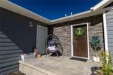10 Ridgeview Drive - Photo 55