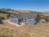 10 Ridgeview Drive - Photo 56