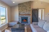 10 Ridgeview Drive - Photo 7