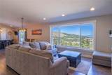 10 Ridgeview Drive - Photo 8