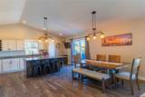 10 Ridgeview Drive - Photo 9