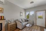 1335 Dakota Street - Photo 24