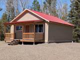 2172 Blackburn Drive - Photo 1