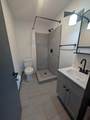 2172 Blackburn Drive - Photo 10
