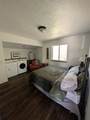 2172 Blackburn Drive - Photo 12