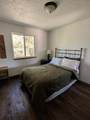 2172 Blackburn Drive - Photo 13