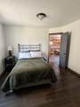 2172 Blackburn Drive - Photo 14