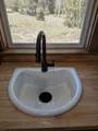2172 Blackburn Drive - Photo 15