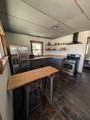 2172 Blackburn Drive - Photo 16
