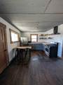 2172 Blackburn Drive - Photo 17