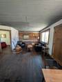 2172 Blackburn Drive - Photo 18